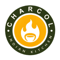 Charcol Indian Kitchen