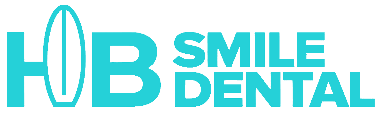 HB Smile Dental