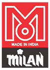 Milan India