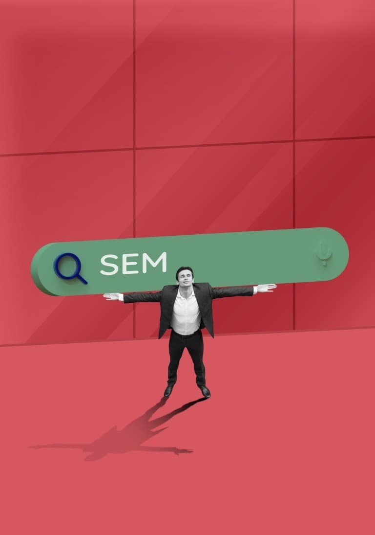 Search engine optimization – Search Engine Optimization