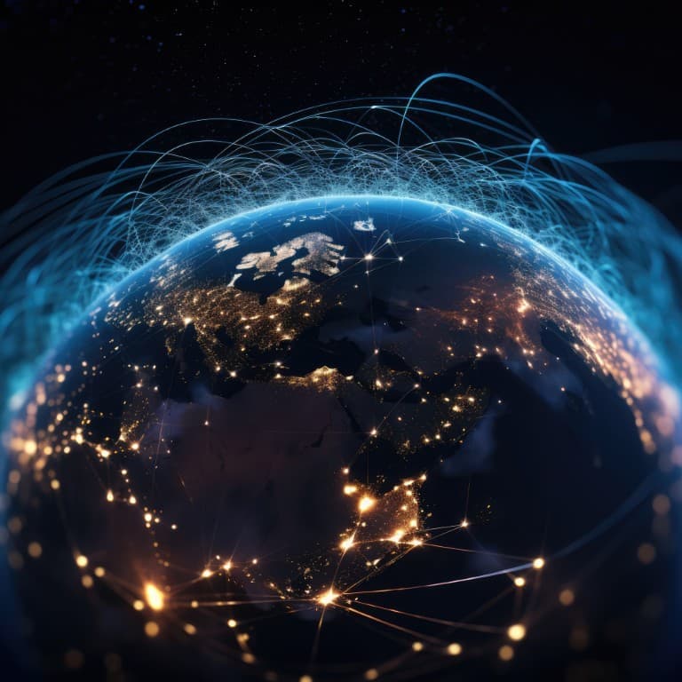 Social media content creation – Social Media Management