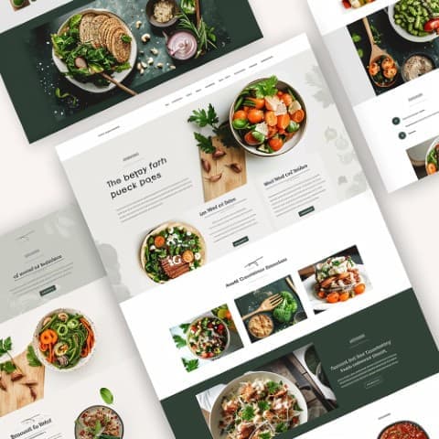 Website development in Huntington Beach – Website Development