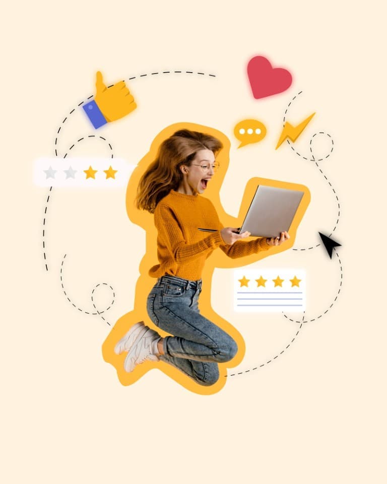 Website development in Huntington Beach – Website Development