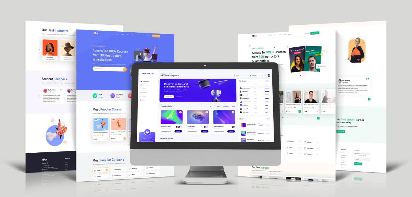 website-design-cost-2026